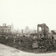 Illustration for article titled These Previously Unseen Photos Bear Witness to the Carnage of World War II